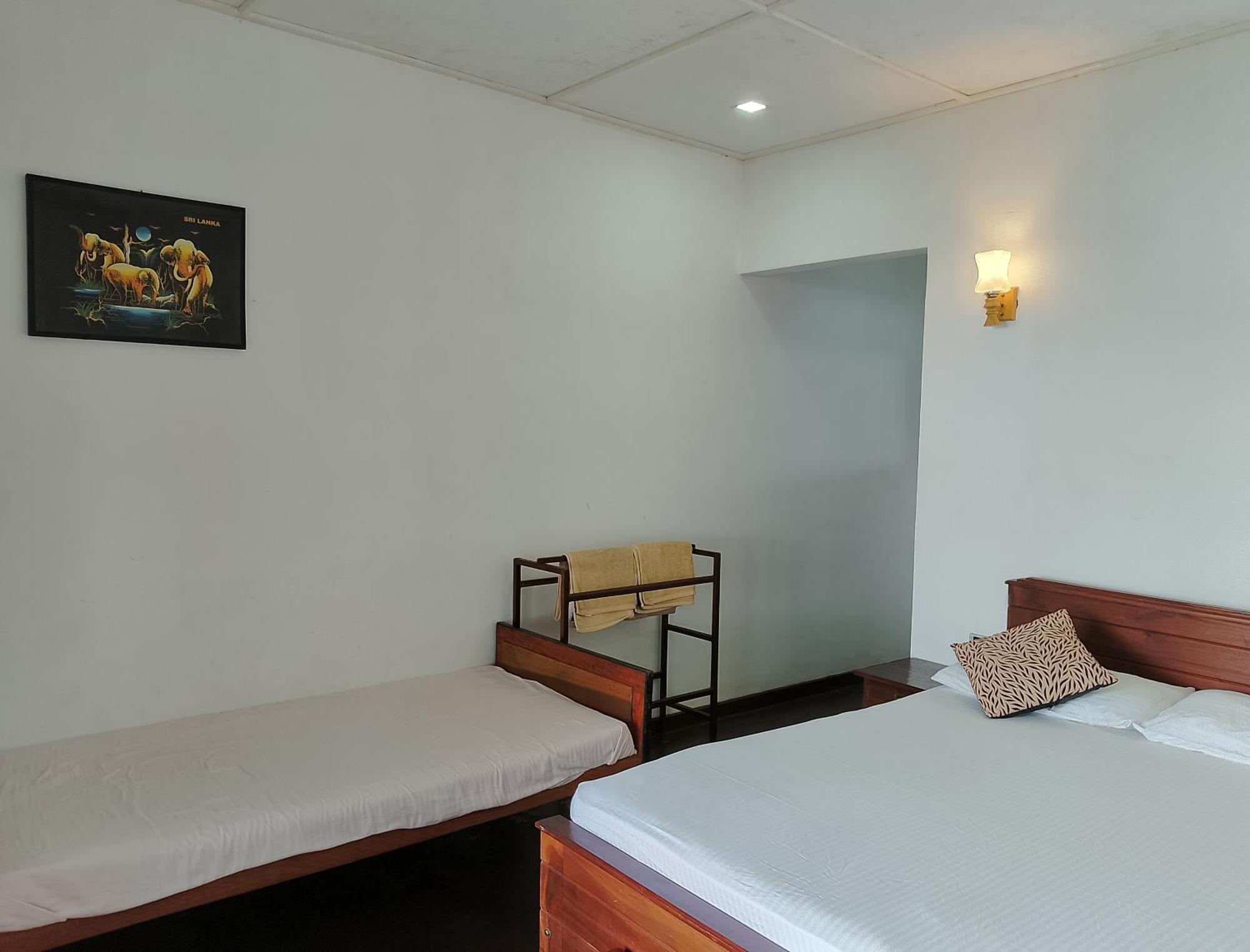 Apartamento Neon Sky Nest Ella Exterior foto