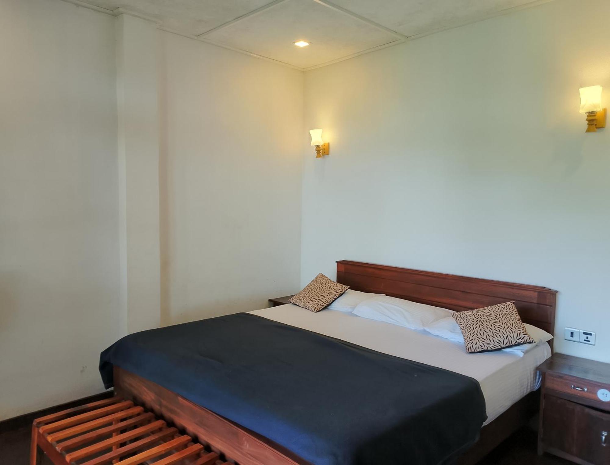 Apartamento Neon Sky Nest Ella Exterior foto